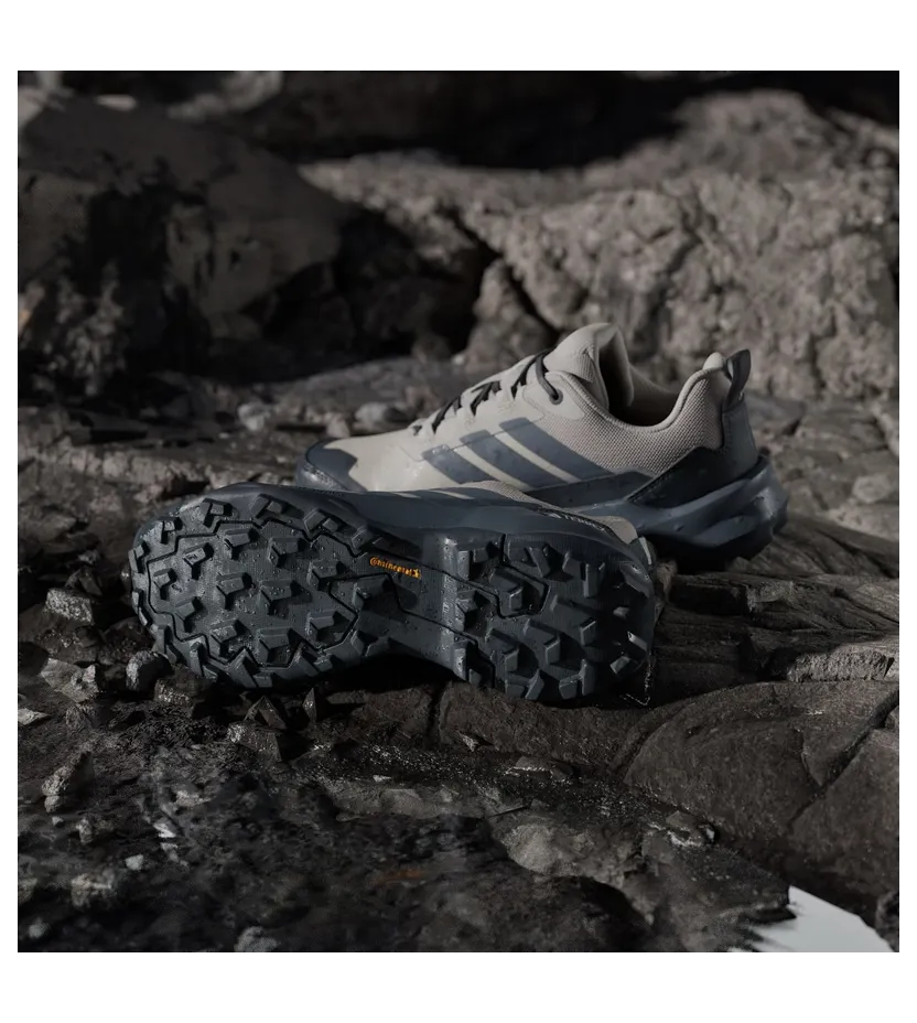 adidas-terrex JQ6725