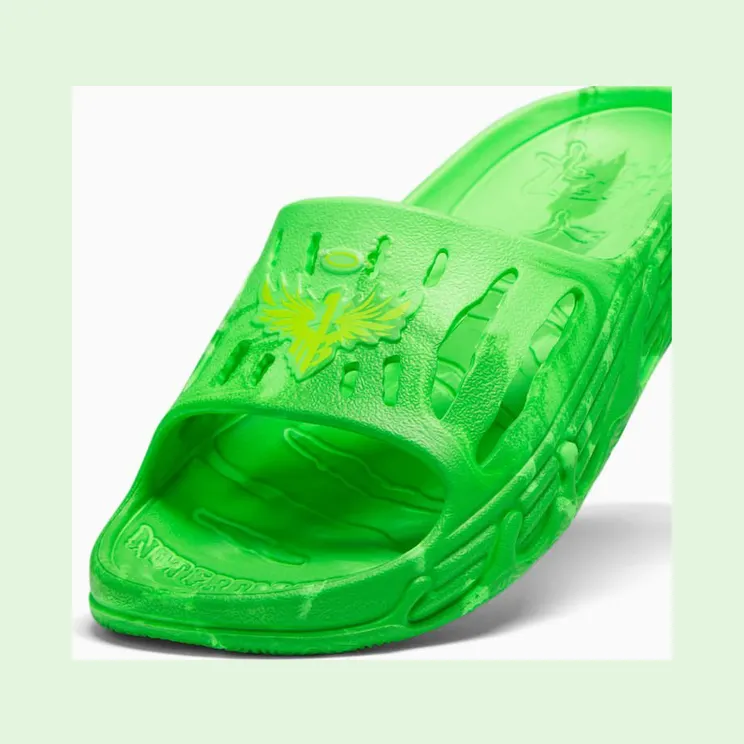 puma-lamelo 394223-04