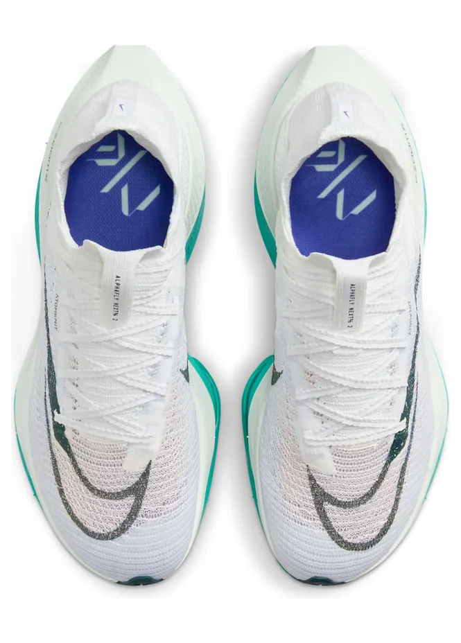 nike-air-zoom DN3559-100