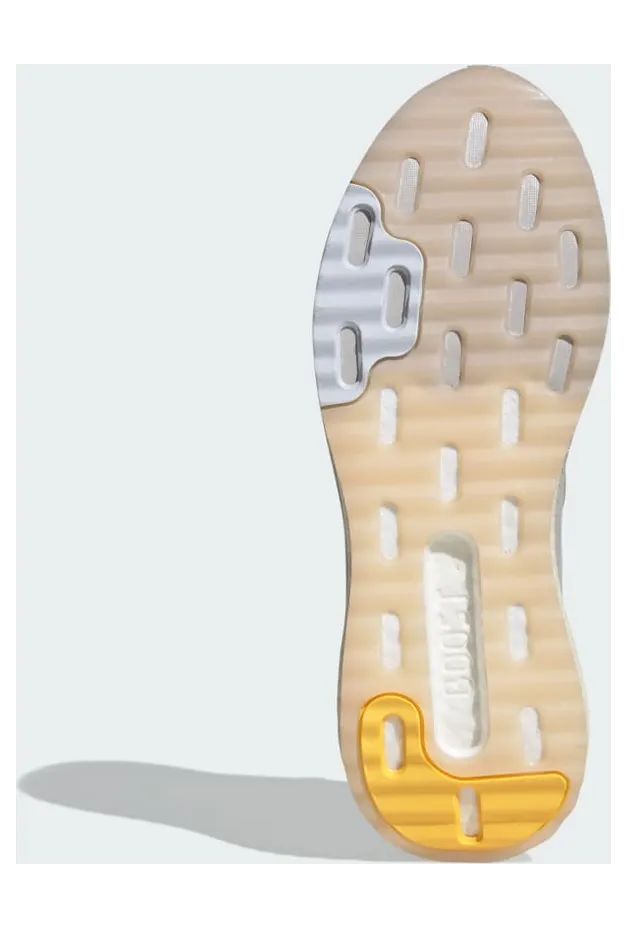 adidas-x-plr ID0430