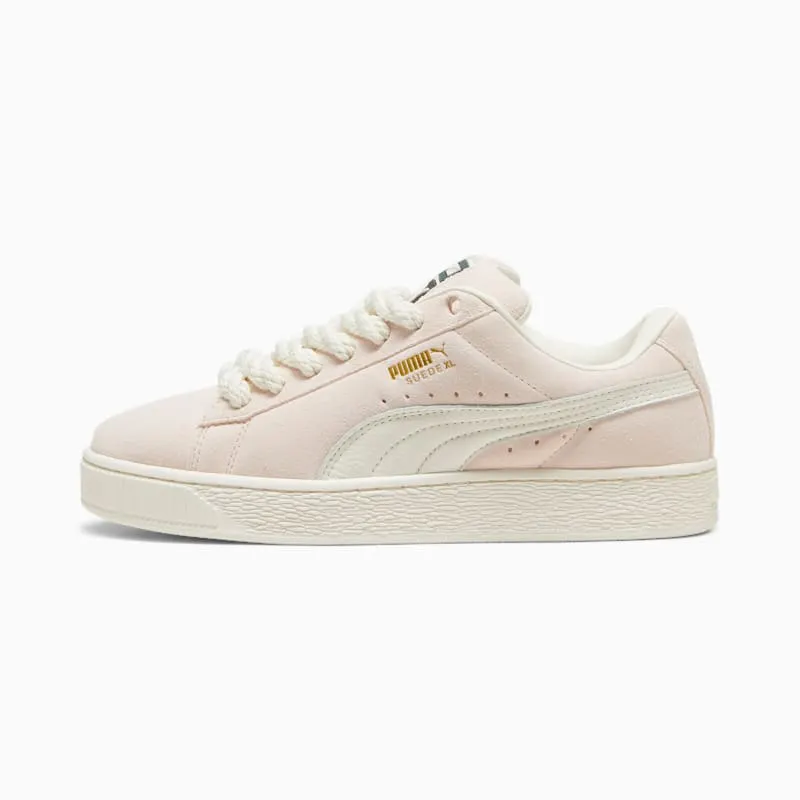 Puma Suede XL Rope (39870802)