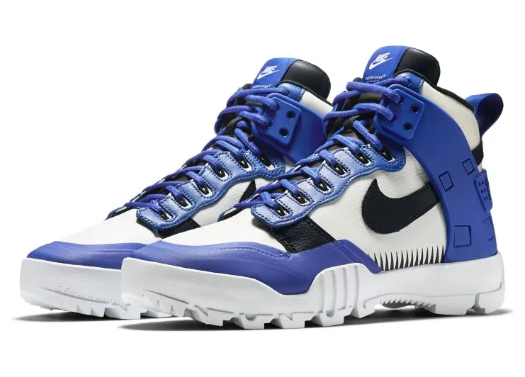 nike-dunk 910092-100