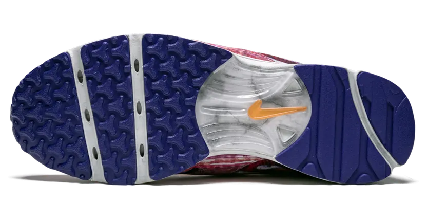 nike-sneaker AR1533-800