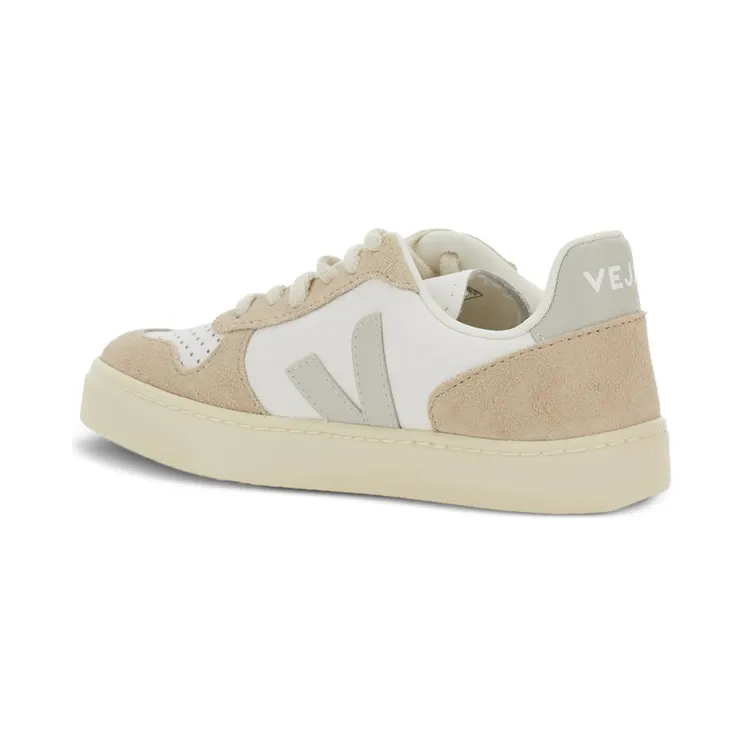 veja-sneaker CX0520999C WHNAL