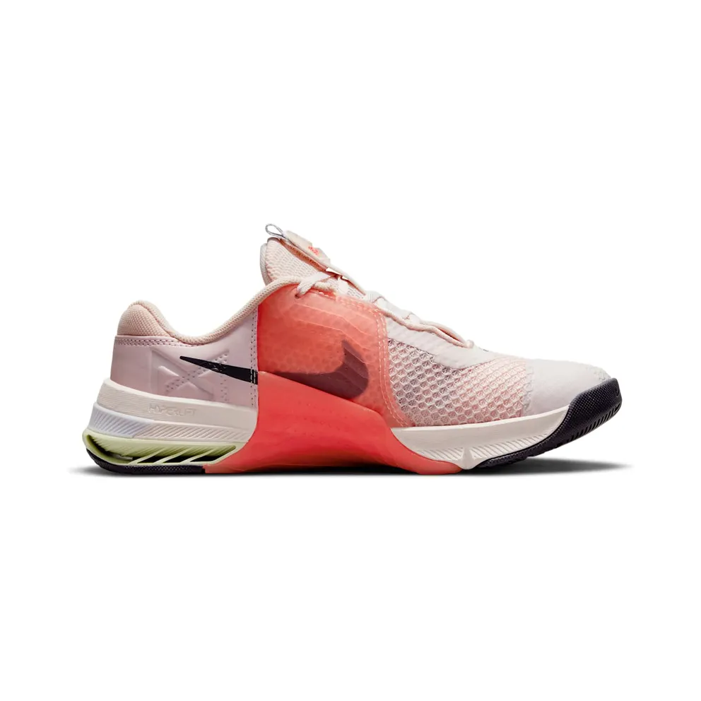 Nike Metcon 7 Training Pink (CZ8280-658)