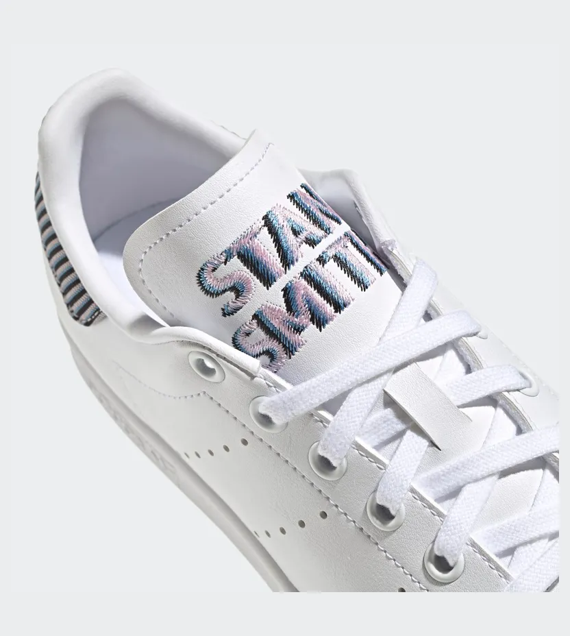 adidas-stan-smith GZ9900