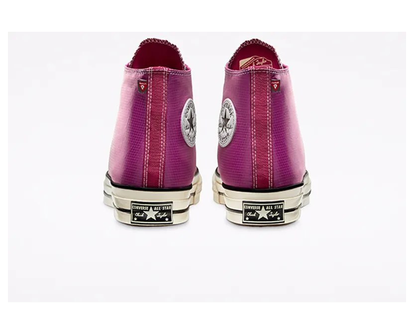 converse-chuck-taylor-all-star 168111C