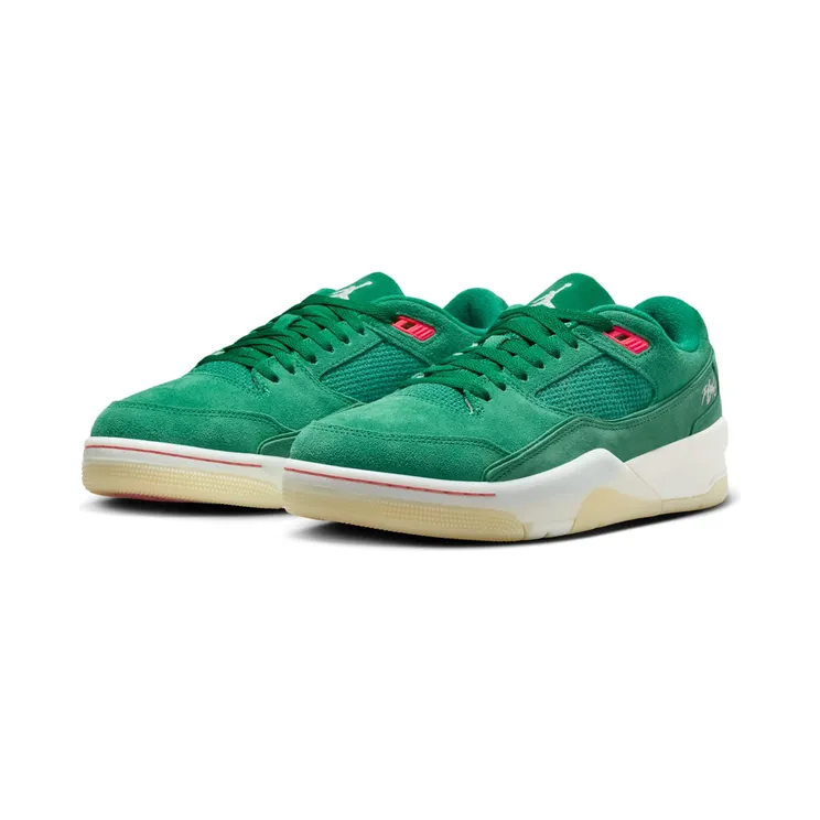 jordan-flight-court HF3255-300