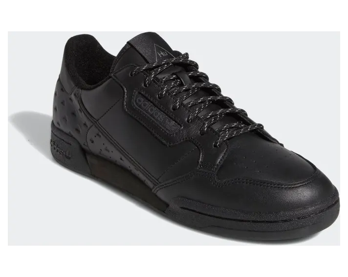 adidas-pharrell GY4979