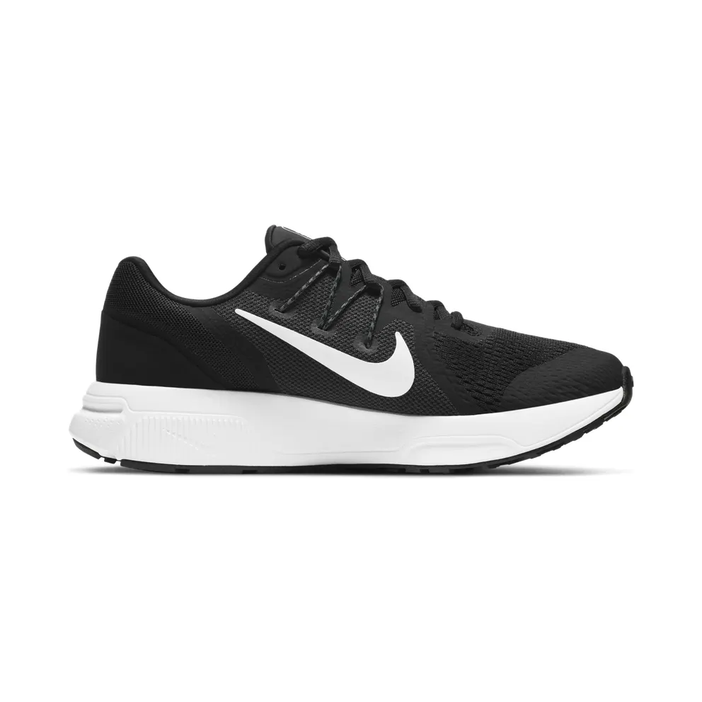 Nike Zoom Span 3 Running Black (CQ9267-001)