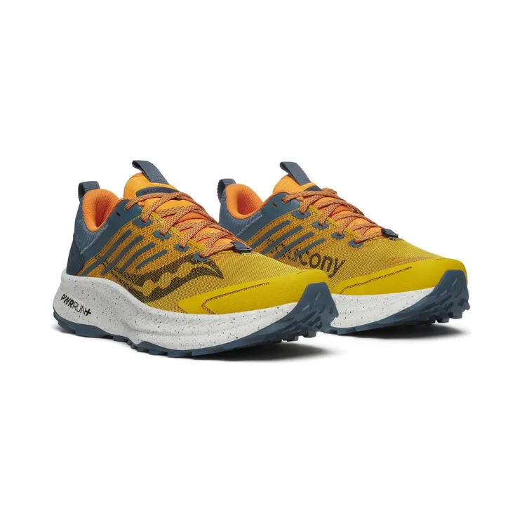 saucony-ride S20951-210