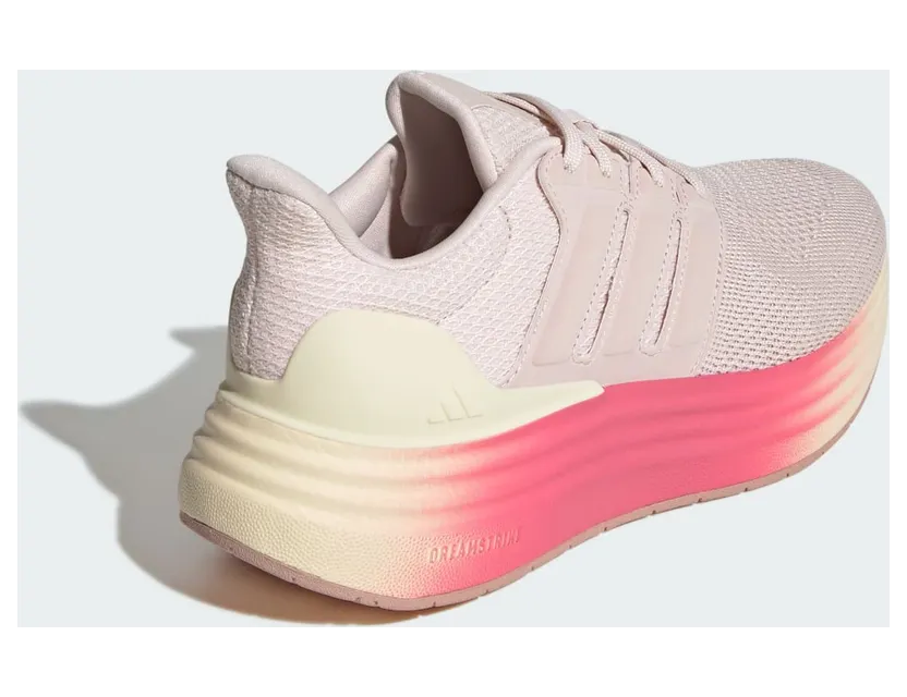 adidas-ultradream JP7895