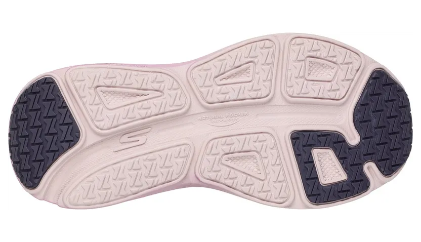 skechers-max-cushioning 129473_PUR