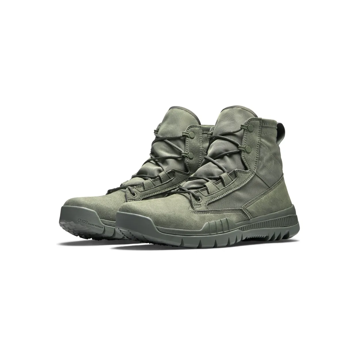 nike-air-force 631360-220