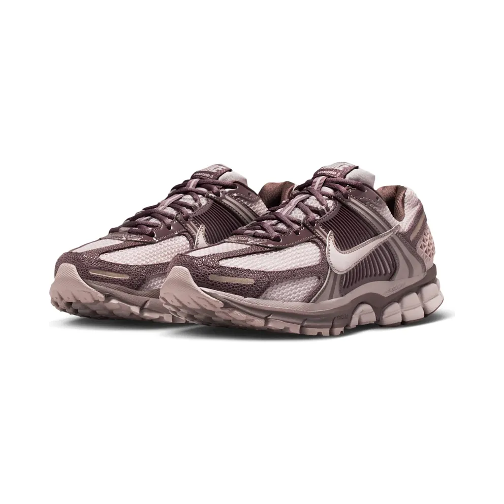 Nike Zoom Vomero 5 Tattoo (II6236-500)