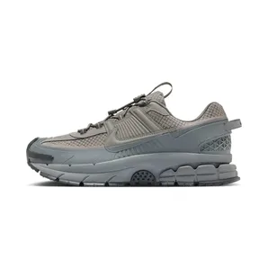 Nike Zoom Vomero Roam “Metallic Pewter / Cool Grey / Anthracite” (HV6901-001)