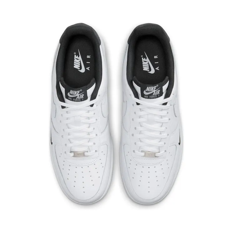 nike-air-force HM9483-101