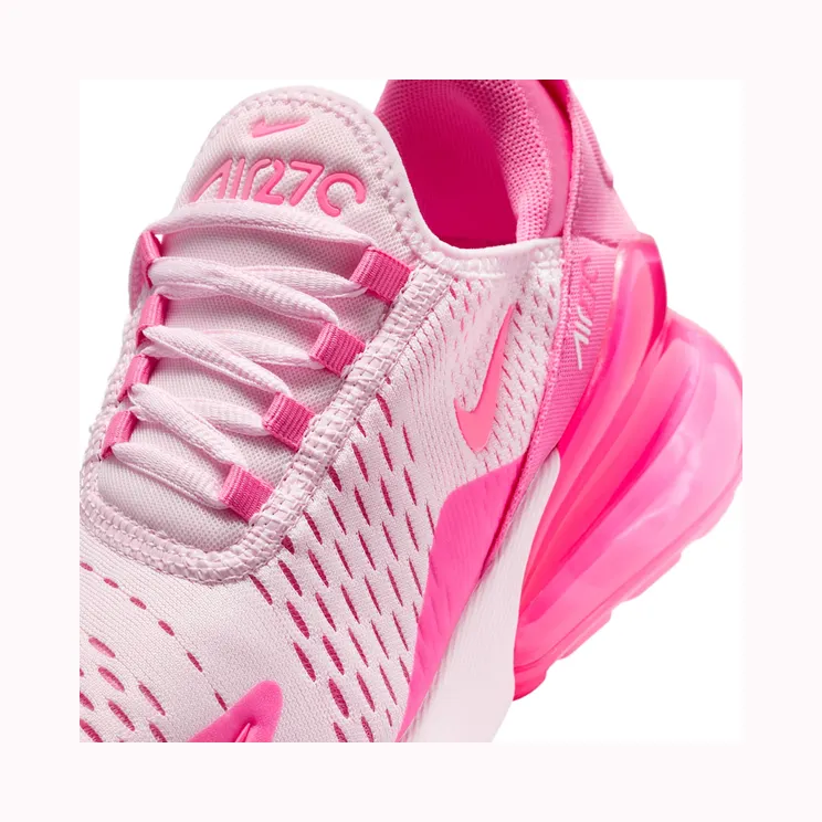 nike-air-max IQ9154-663