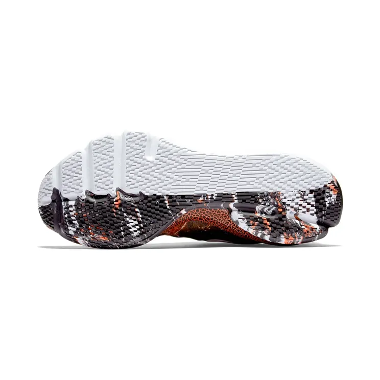 nike-kd-8 822948-106