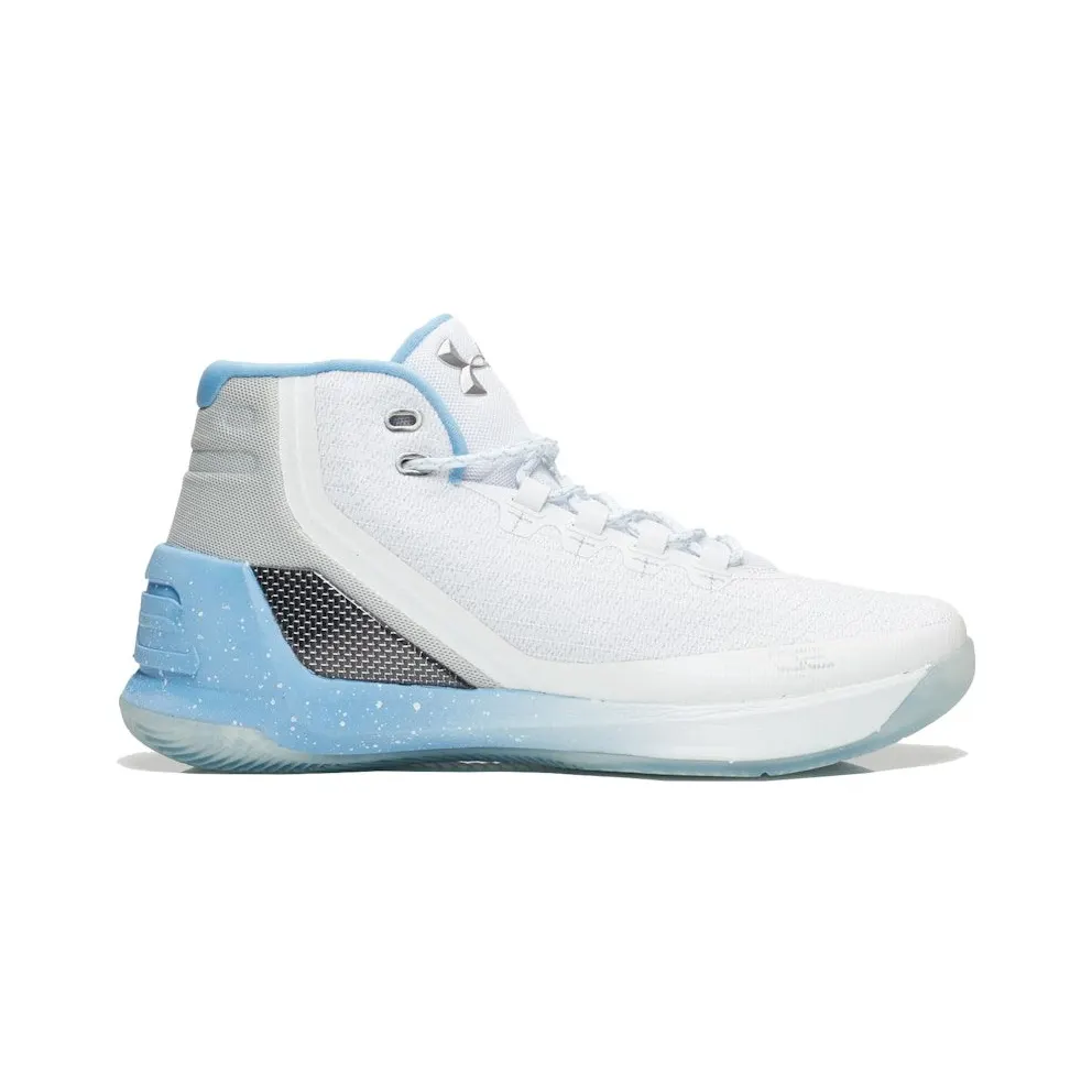 Under Armour Curry 3 Birthday (1269279-106)