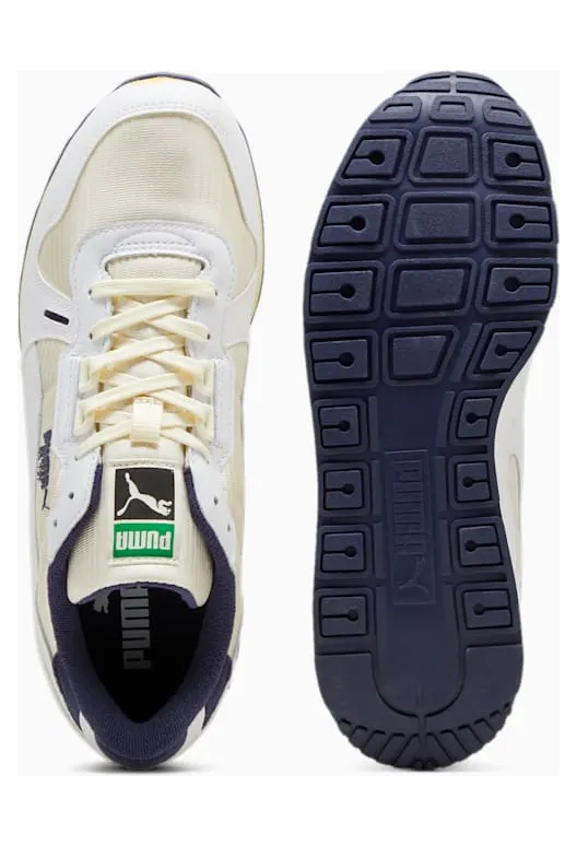 puma-rx-737 394839-01
