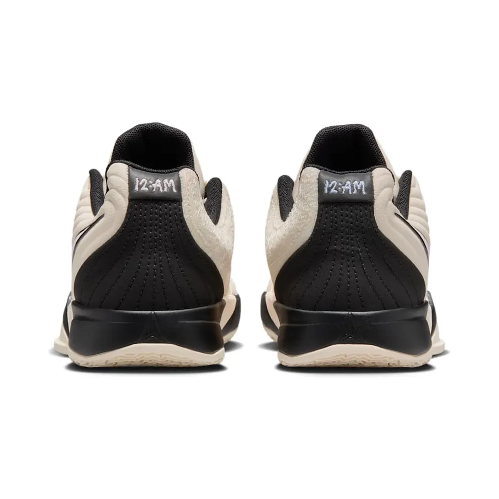 Nike Ja 2 Last Call (FV5633-100)