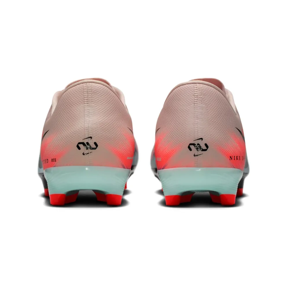 Nike Mercurial Silt Red / Racer Blue (IM8521-600)