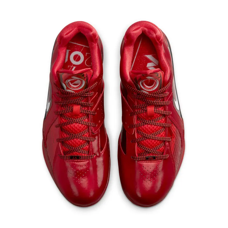 Nike KD 3 “All-Star” (DV0835-600)