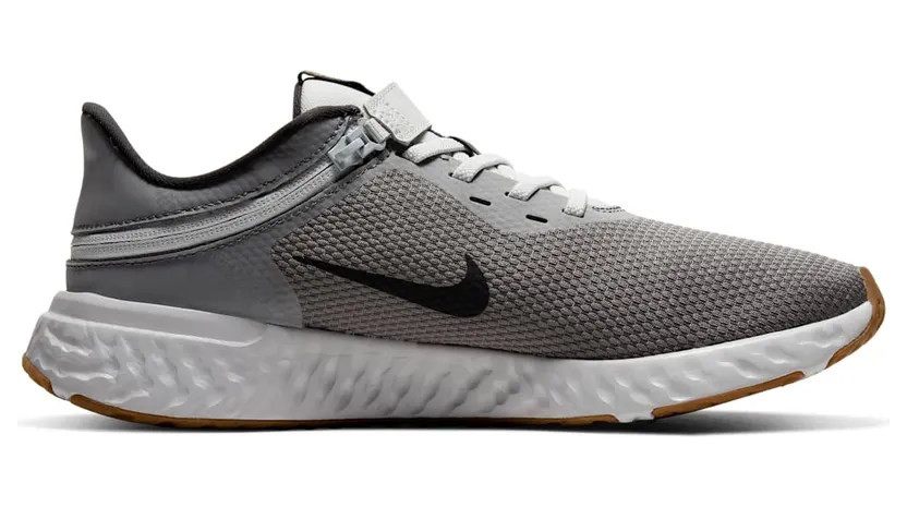 nike-revolution BQ3211-002