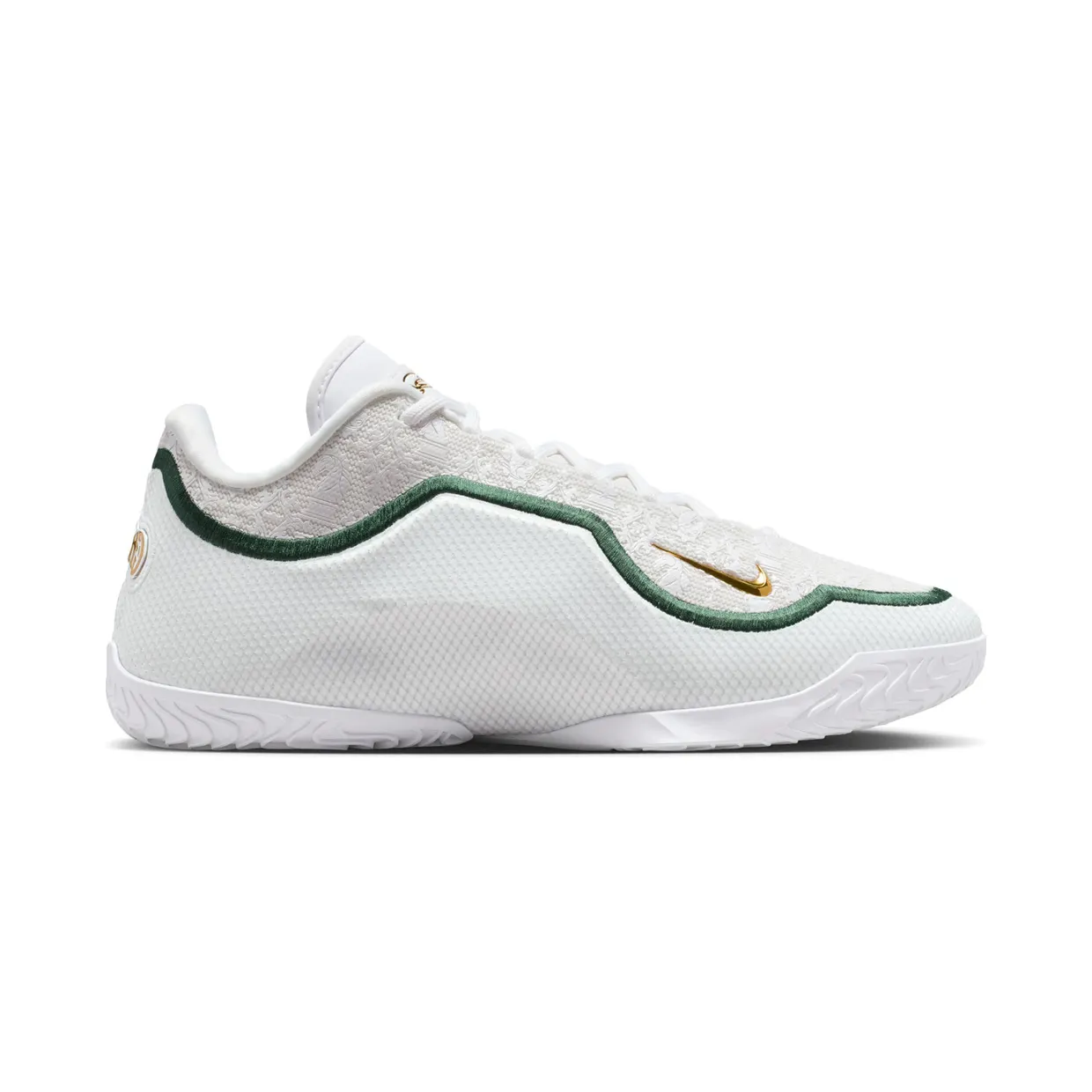 nike-lebron IB9563-101