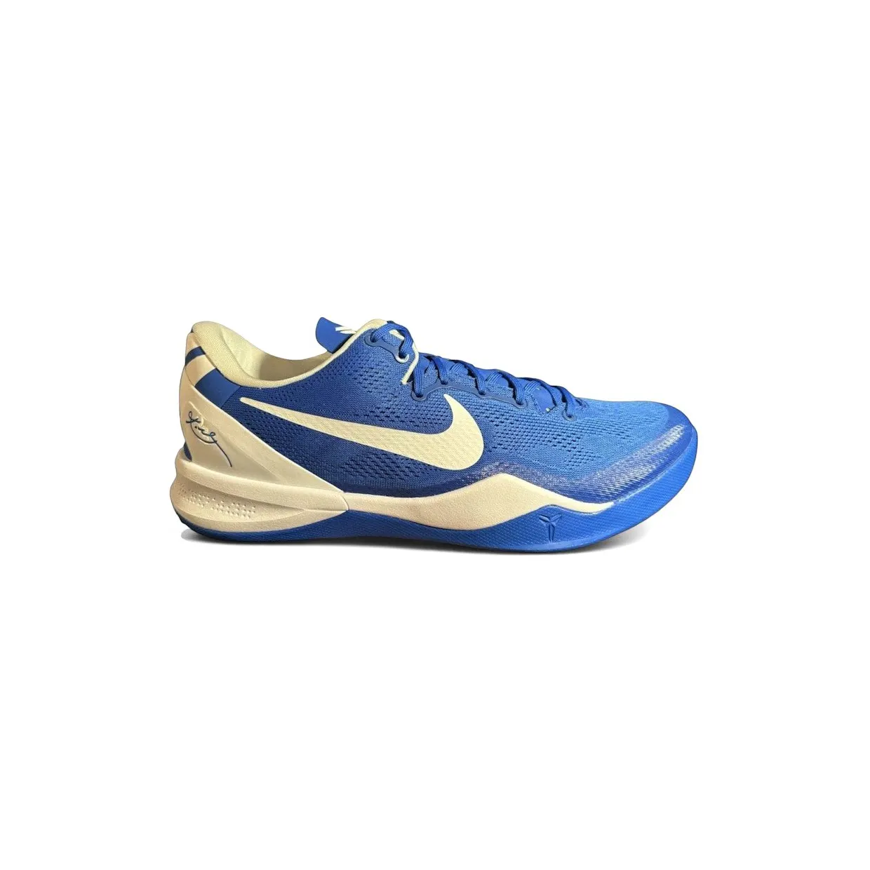 nike-kobe HF74841647947