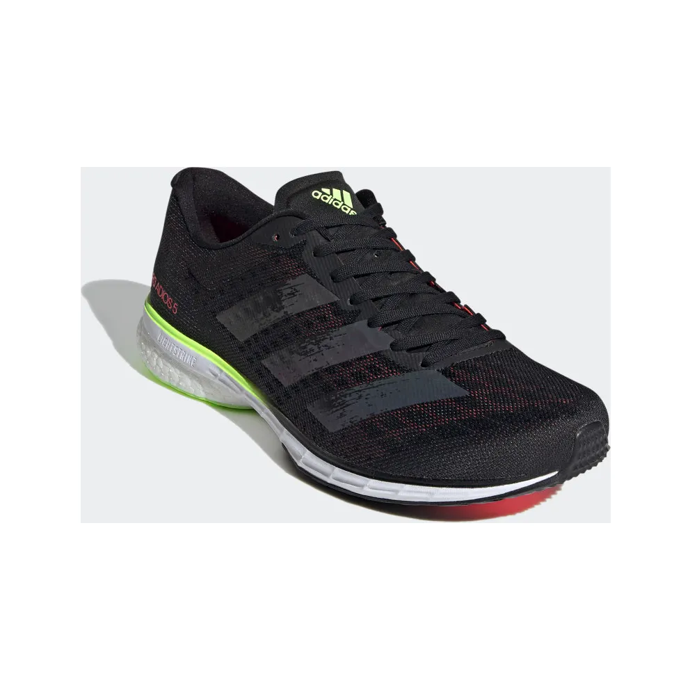 Adidas Adizero Adios 5 (EG4659)
