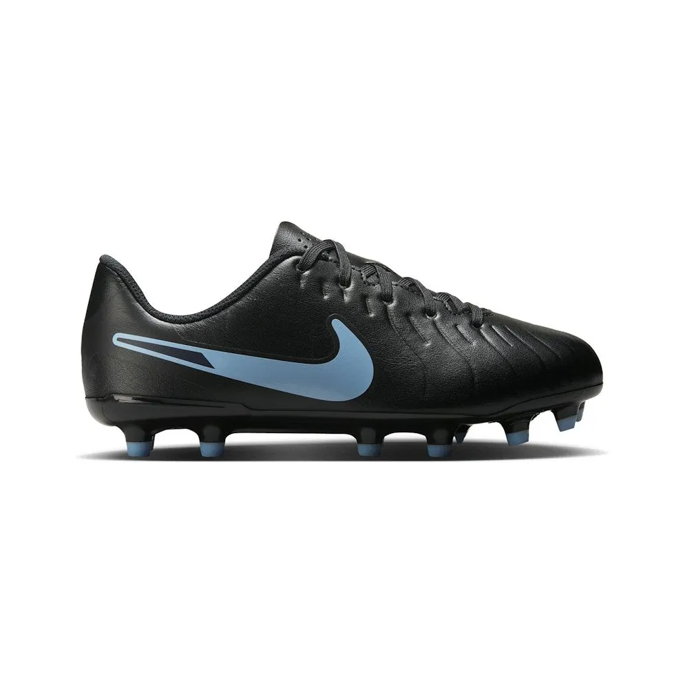 Nike Tiempo Legend 10 Club MG Shadow Pack (DV4352-003)