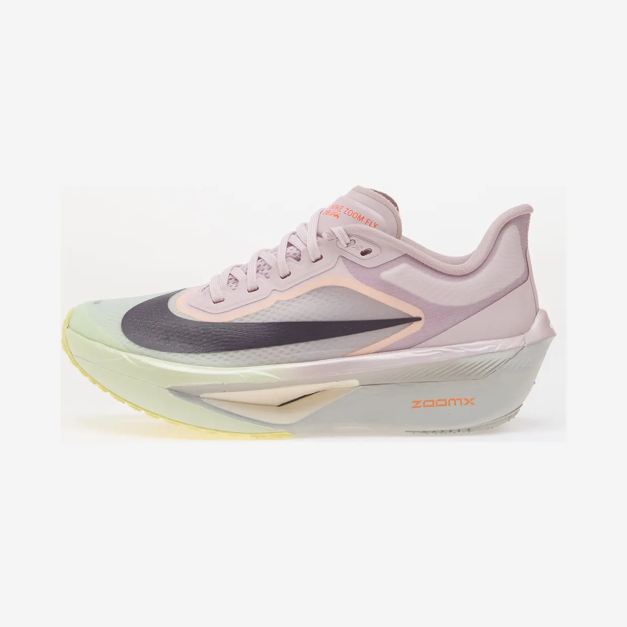 nike-zoom FN8455500