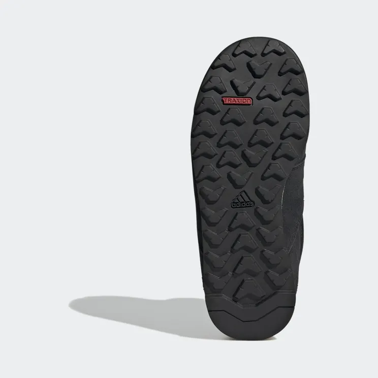 adidas-climawarm FZ2602