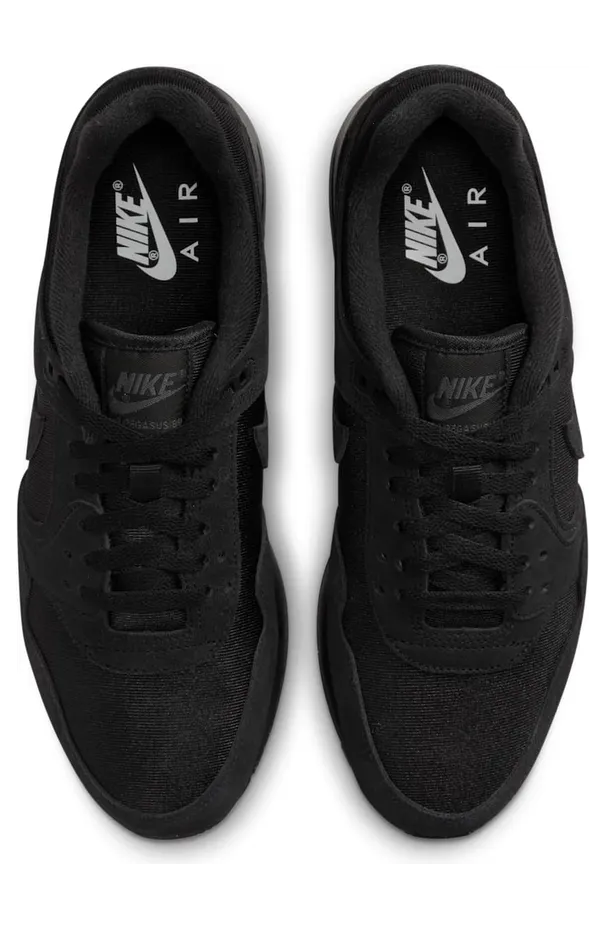 nike-air-pegasus FD3598-002