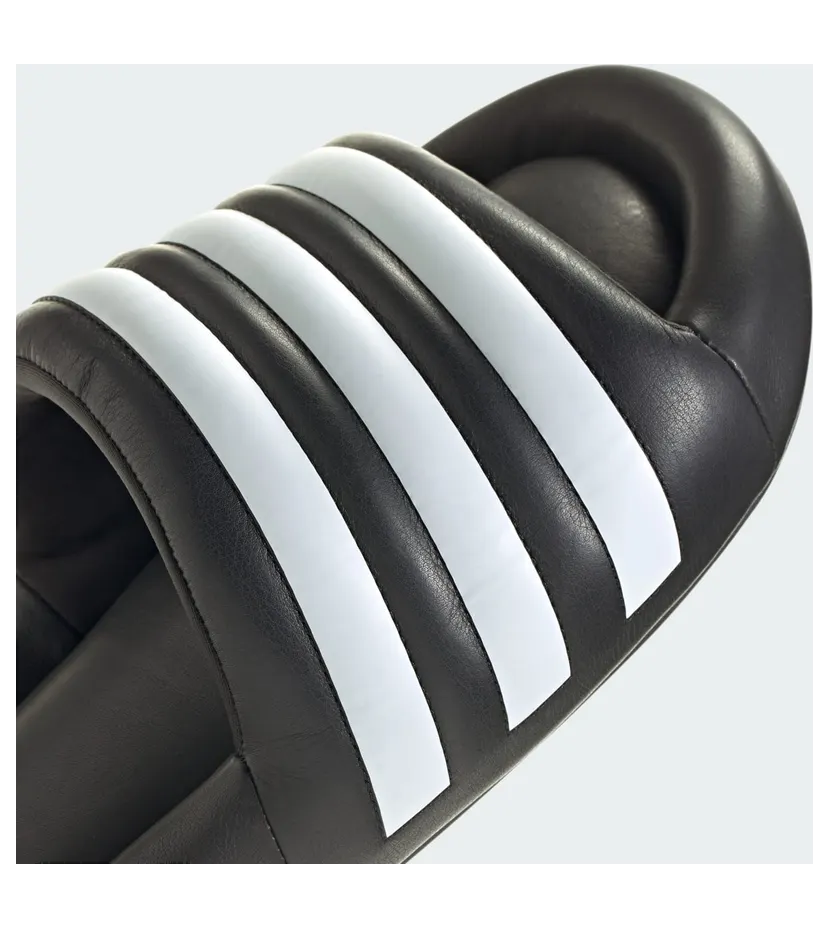 adidas-adilette JP8248