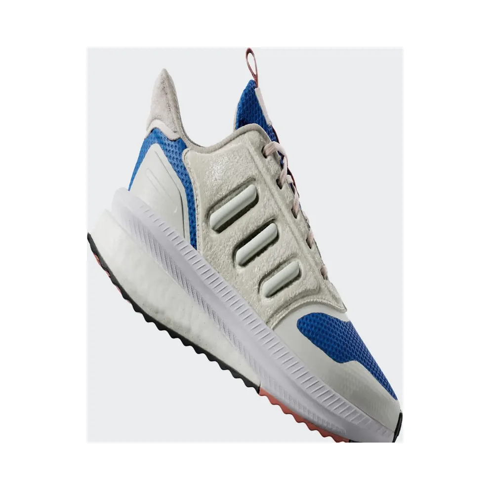 Adidas X_PLRPHASE Bright Royal / Off White / Wonder Clay (ID2413)