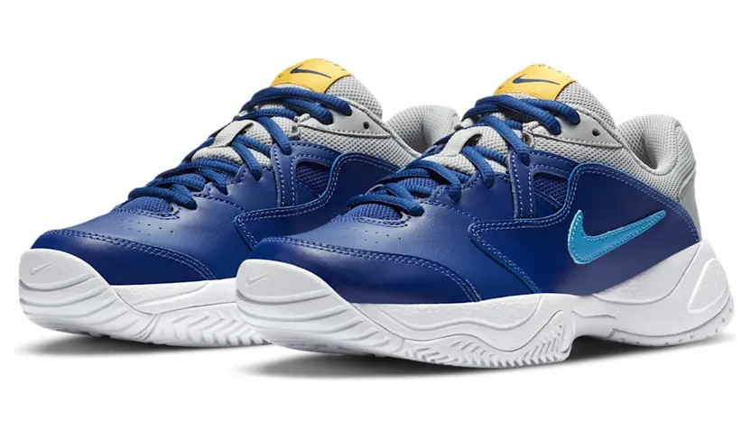 nikecourt CD0440-401