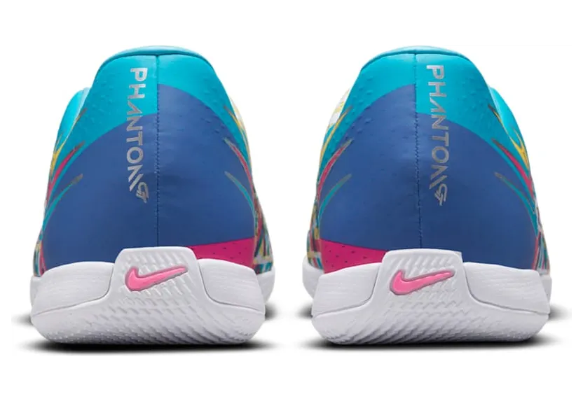 nike-phantom CZ3445-467