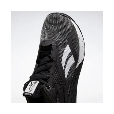 reebok-nano EF7488