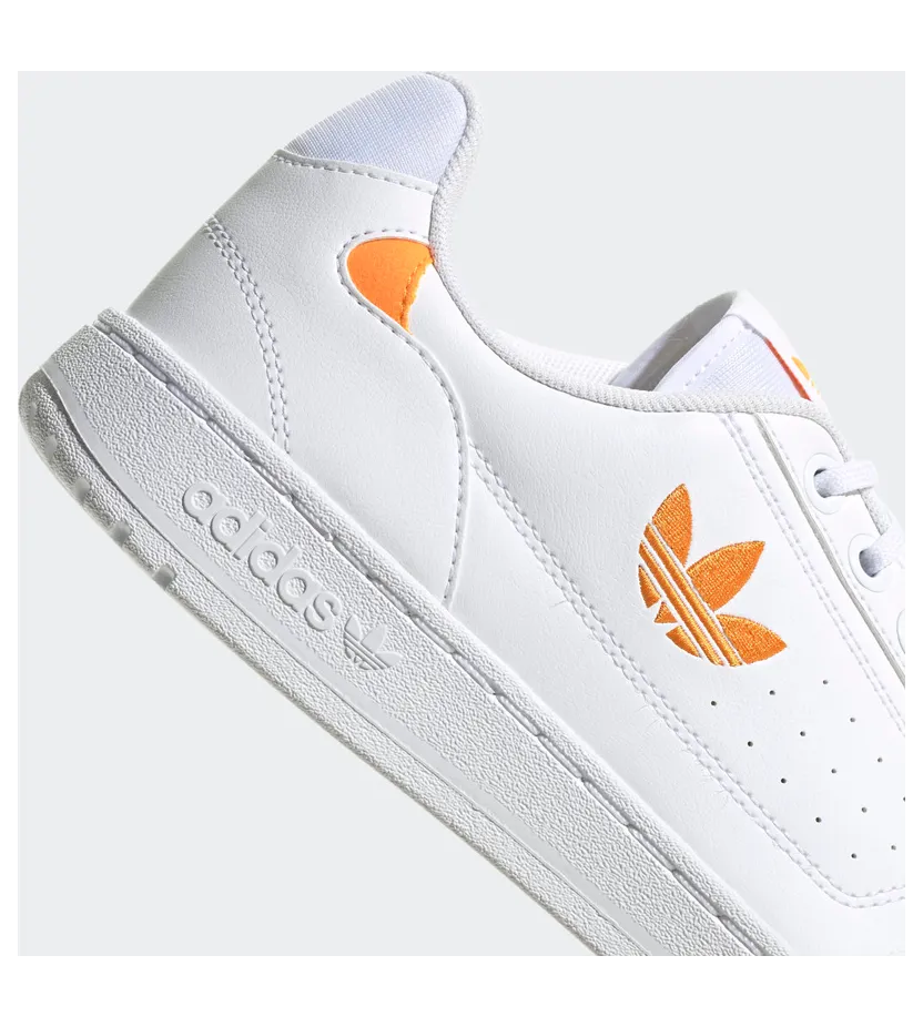 adidas-ny-90 GV8848