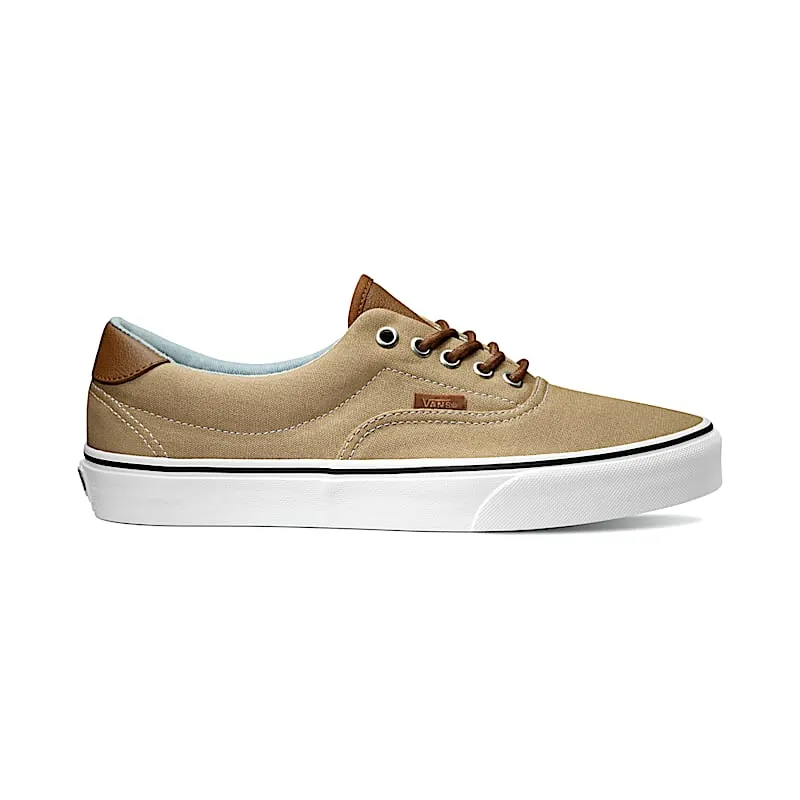 Vans Era 59 Canvas Brown Cornstalk/Brown (VN0A38FSQK4)