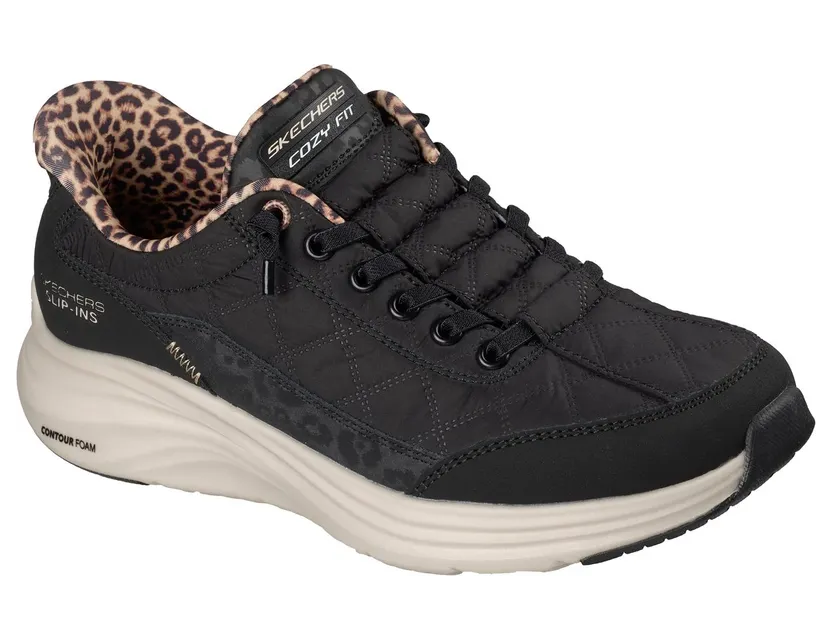 skechers-slip-ins 150419_BLK