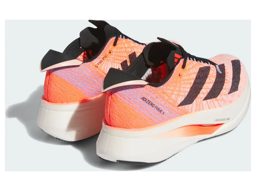 adidas-adizero HQ3782
