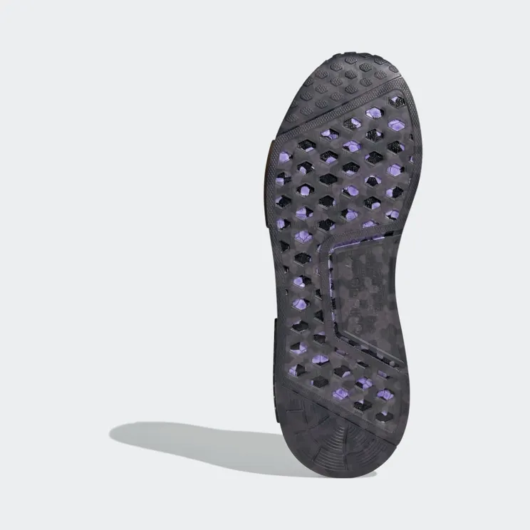 adidas-nmd GW5636