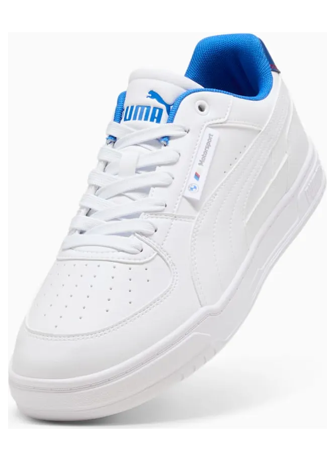 puma-caven 309128-02