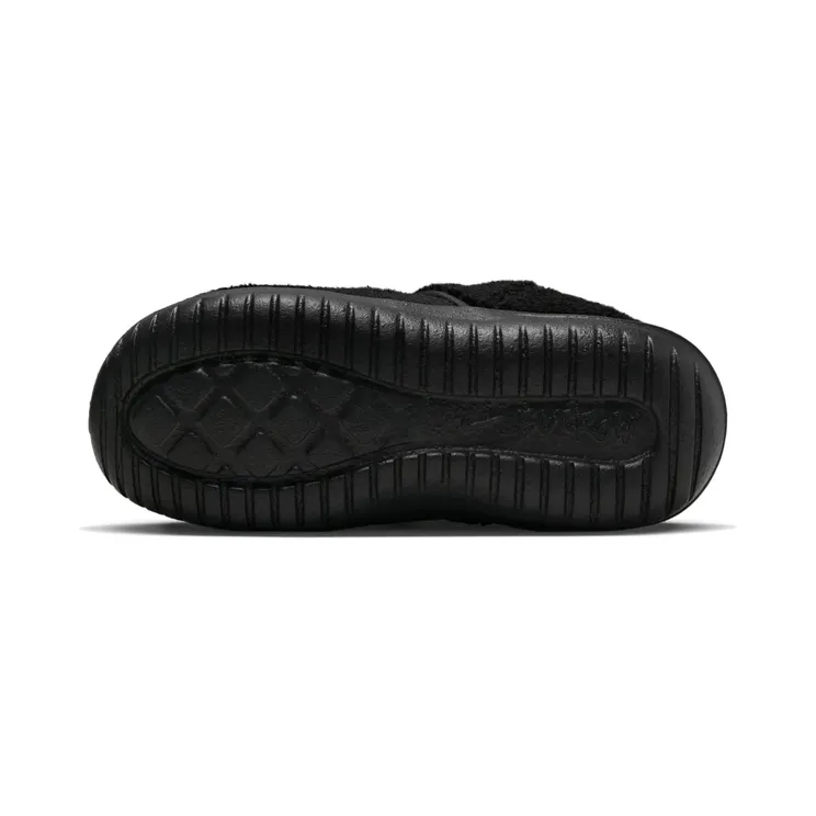 nike-burrow DR8882-001