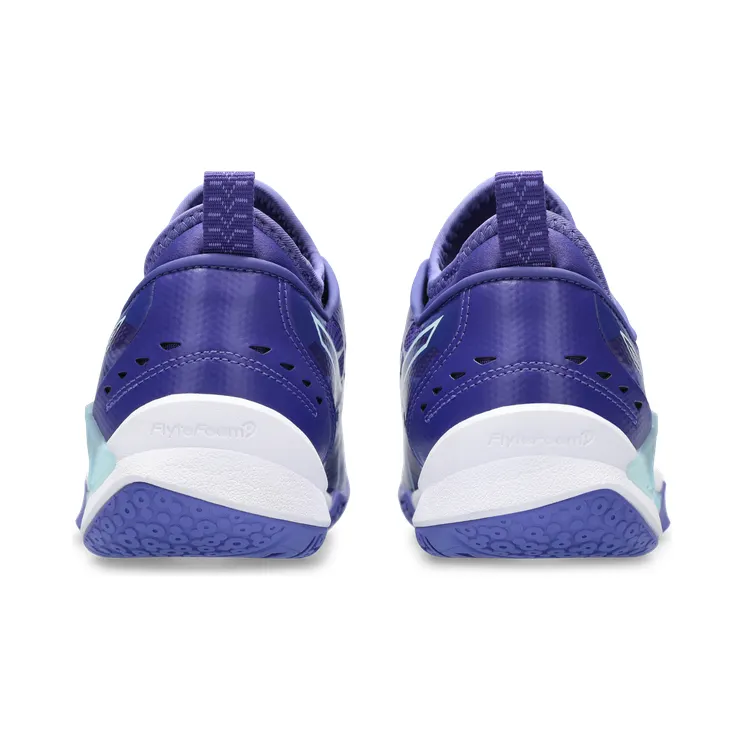 asics-gel-blast 1072A080.401