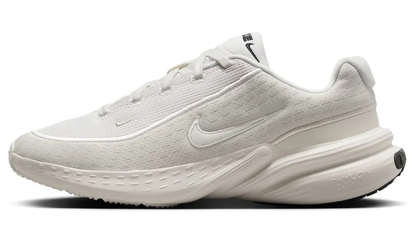 Nike Uplift SC Phantom Black Light Orewood Brown (IB2766-002)
